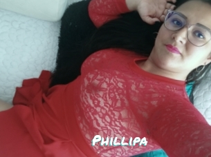phillipa Free Sites X
