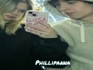 phillipanna Free Sites X