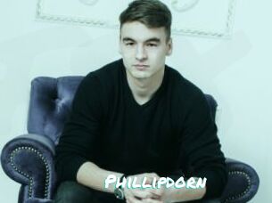 Phillipdorn