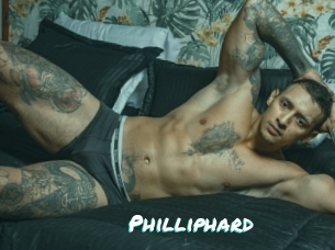 Philliphard