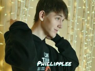 Phillipplee