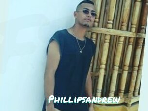 Phillipsandrew