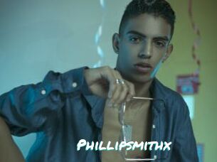 Phillipsmithx