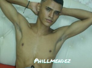 Phillmendez