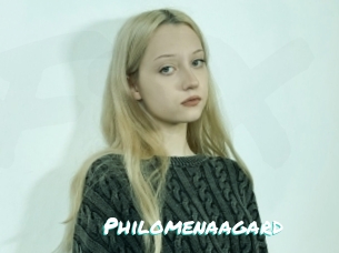 Philomenaagard