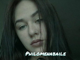 Philomenabaile