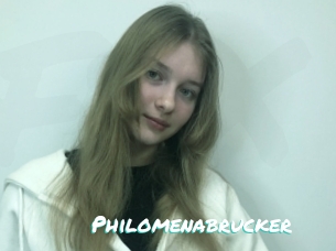 Philomenabrucker