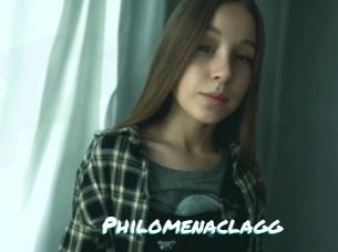 Philomenaclagg
