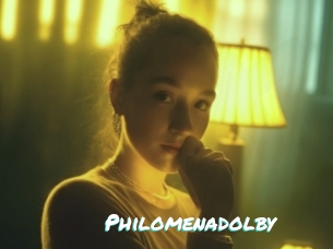 Philomenadolby