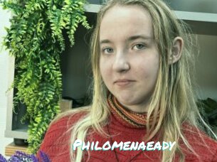 Philomenaeady