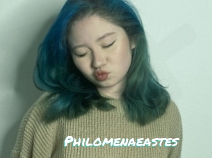 Philomenaeastes