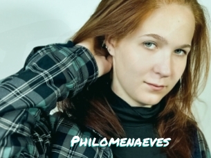 Philomenaeves