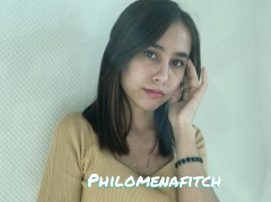 Philomenafitch