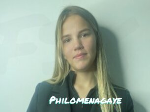 Philomenagaye
