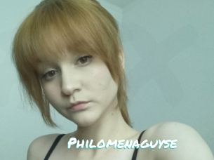 Philomenaguyse
