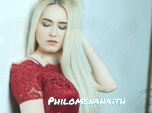 Philomenahaith