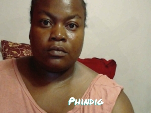 Phindig