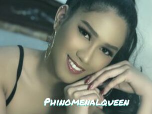 Phinomenalqueen