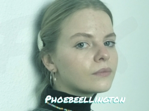 Phoebeellington