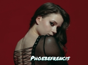 Phoebefrencis
