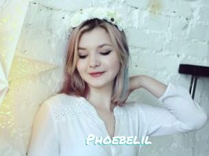 Phoebelil