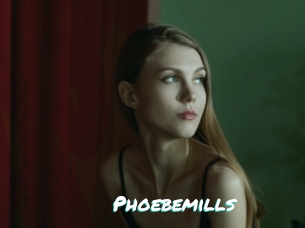 Phoebemills