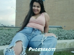 Phoebeross