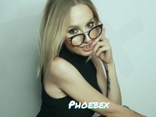 Phoebex