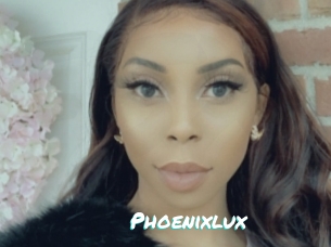 Phoenixlux