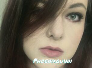 Phoenixquinn