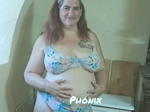 Phonix