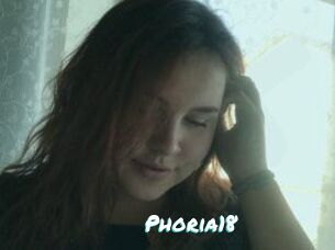 Phoria18