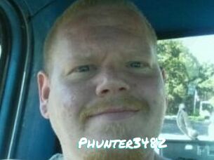 Phunter3482