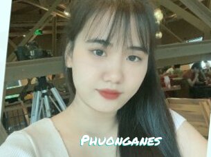 Phuonganes