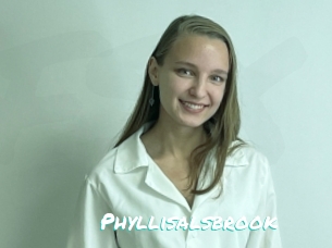 Phyllisalsbrook