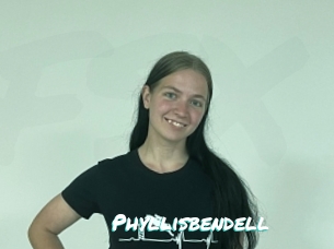 Phyllisbendell