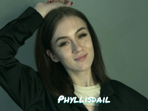 phyllisdail Free Sites X