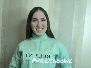 Phyllisgoodie