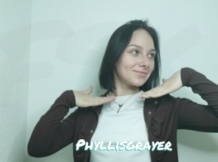 Phyllisgrayer