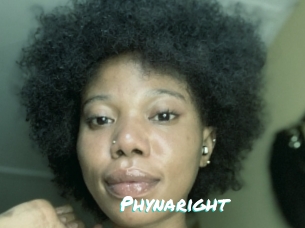Phynaright