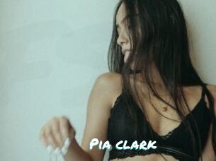 Pia_clark