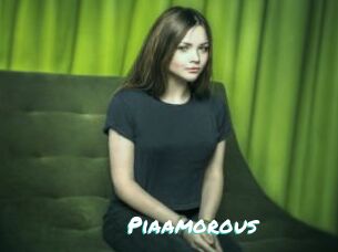 Piaamorous