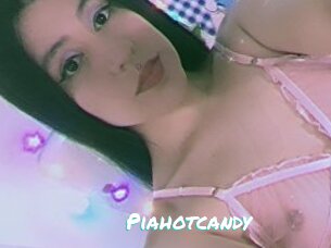 Piahotcandy