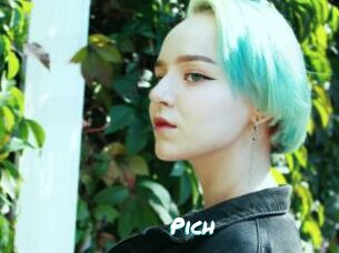 Pich