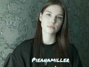 Pieanamiller