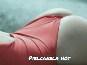 Pielcanela_hot