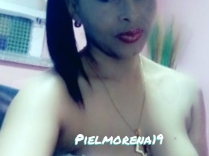 Pielmorena19