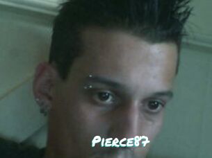 Pierce87