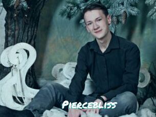 Piercebliss