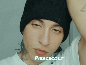 piercecolt Free Sites X